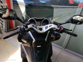 Kawasaki J300 Kawa | Auto.bg — изображение 8