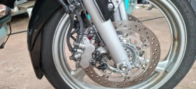 Honda Varadero | Mobile.bg � ����� ������ 7