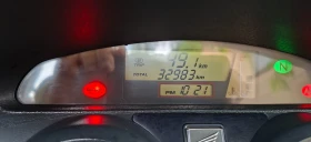 Honda Varadero | Mobile.bg � ����� ������ 11