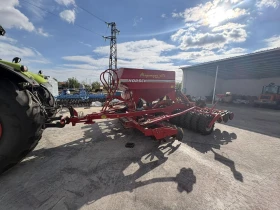 Сеялка Horsch Pronto 4 dc, снимка 1