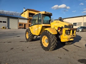   New Holland LM 430 ATPTHC | Mobile.bg    8