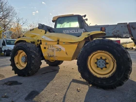   New Holland LM 430 ATPTHC | Mobile.bg    10