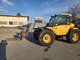   New Holland LM 430 ATPTHC | Mobile.bg    3