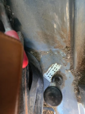   New Holland LM 430 ATPTHC | Mobile.bg    14