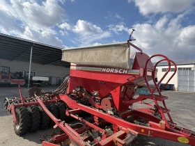 ������ Horsch Pronto 4 dc | Mobile.bg � ����� ������ 9