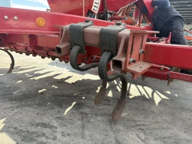 ������ Horsch Pronto 4 dc | Mobile.bg � ����� ������ 6