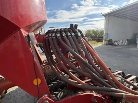 ������ Horsch Pronto 4 dc | Mobile.bg � ����� ������ 5