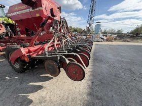 ������ Horsch Pronto 4 dc | Mobile.bg � ����� ������ 10