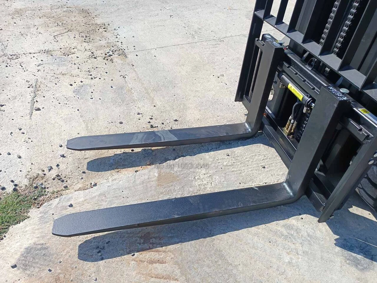 ������� Komatsu  ���� �������� 3, 5 ���� | Mobile.bg � ����������� 4