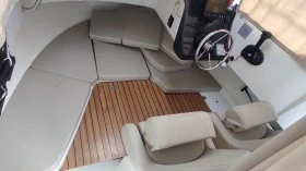 Обява за продажба на Моторна яхта Quicksilver 605 PILOTHOUSE-MERRY FICHER!!! ~39 000 EUR - изображение 9