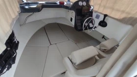 Обява за продажба на Моторна яхта Quicksilver 605 PILOTHOUSE-MERRY FICHER!!! ~39 000 EUR - изображение 10