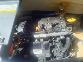 ���� Bombardier Sea Doo RXT 260 | Mobile.bg � ����� ������ 7