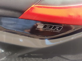 ���� Bombardier Sea Doo RXT 260 | Mobile.bg � ����� ������ 8
