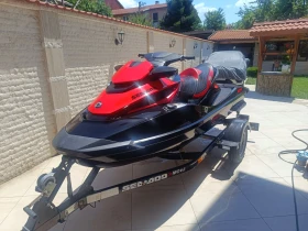 ���� Bombardier Sea Doo RXT 260 | Mobile.bg � ����� ������ 2