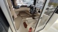 Моторна яхта Quicksilver 605 PILOTHOUSE-MERCURY 115XL!!! - изображение 7