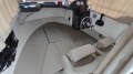 Моторна яхта Quicksilver 605 PILOTHOUSE-MERCURY 115XL!!! - изображение 10
