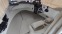 Обява за продажба на Моторна яхта Quicksilver 605 PILOTHOUSE-MERCURY 115XL!!! ~39 900 EUR - изображение 9