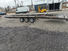 За автомобил Други Boro 3500kg.