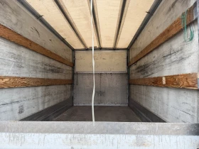 �� ��������� FANKHAUSER* FA1001* 4.20m*  | Mobile.bg � ����� ������ 5