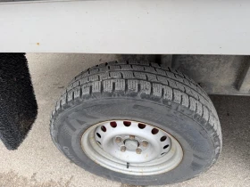 �� ��������� FANKHAUSER* FA1001* 4.20m*  | Mobile.bg � ����� ������ 7