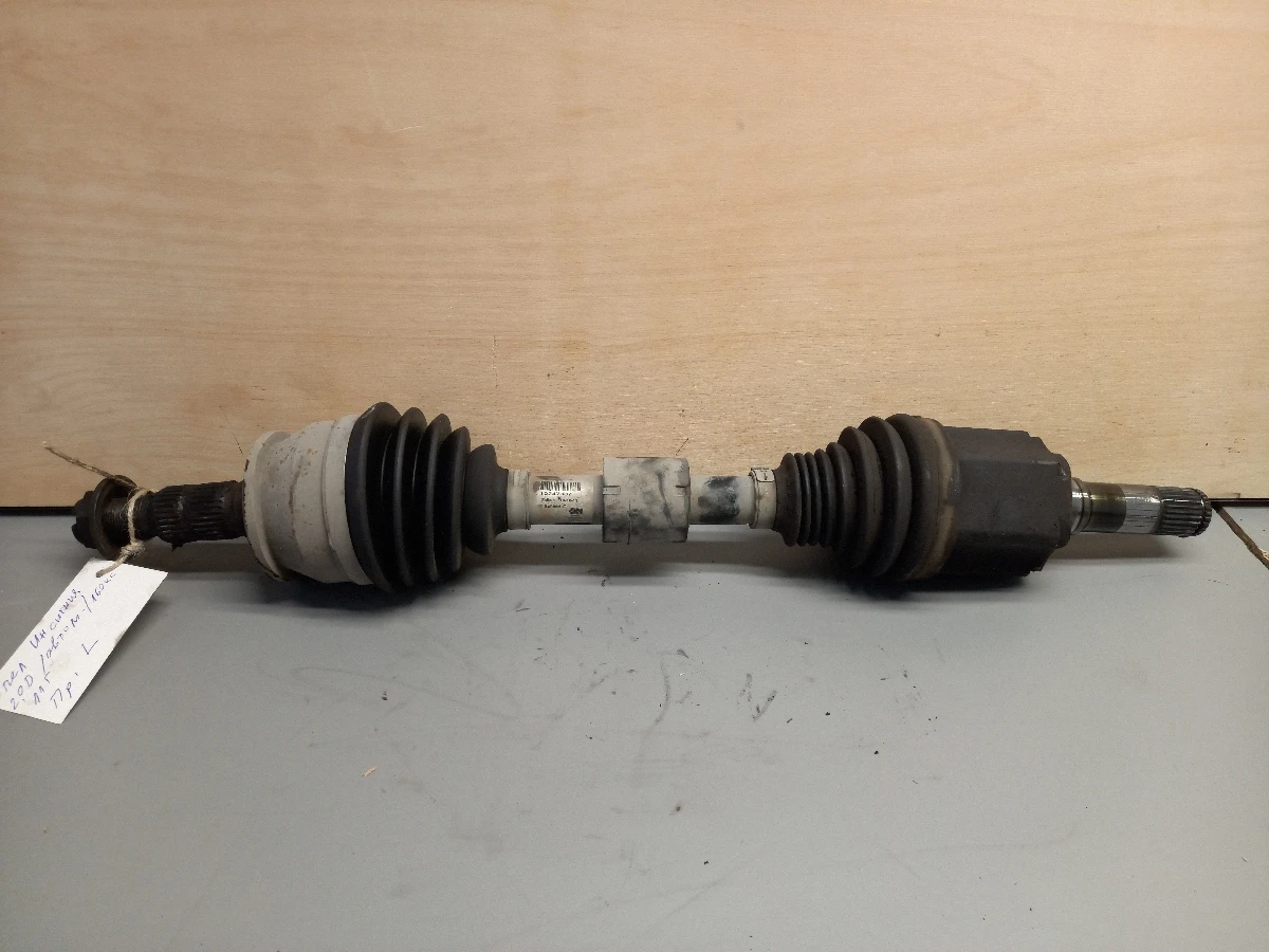      2.0  | Mobile.bg   1