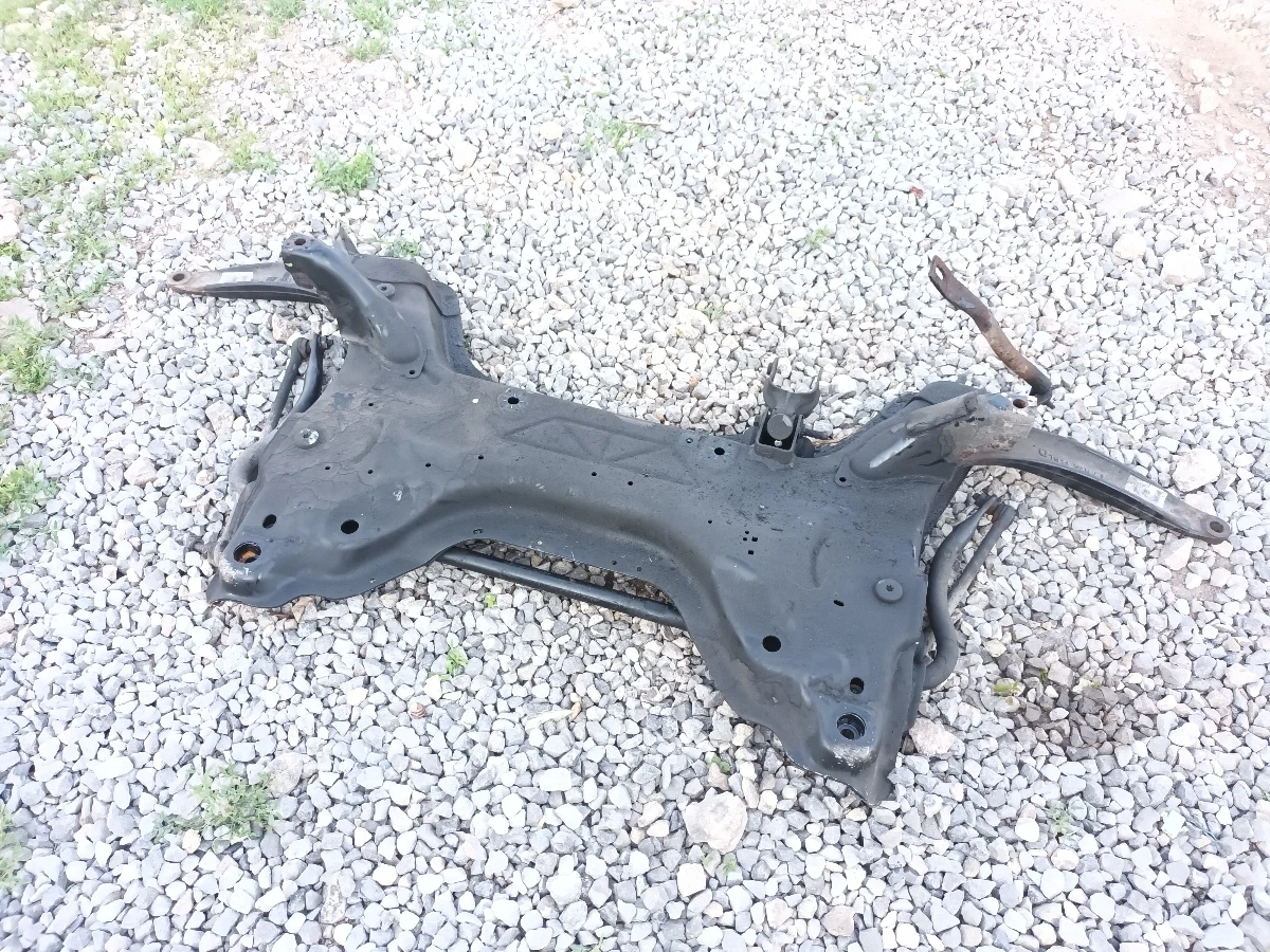    5008 1.6  | Mobile.bg   1