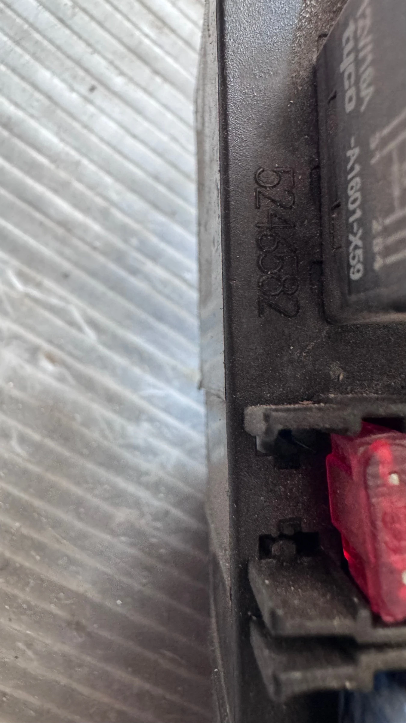 ��������� ����� (������� ����� BSI / BSM ) �� Saab 9-5 - 5246582 | Mobile.bg � ����������� 2