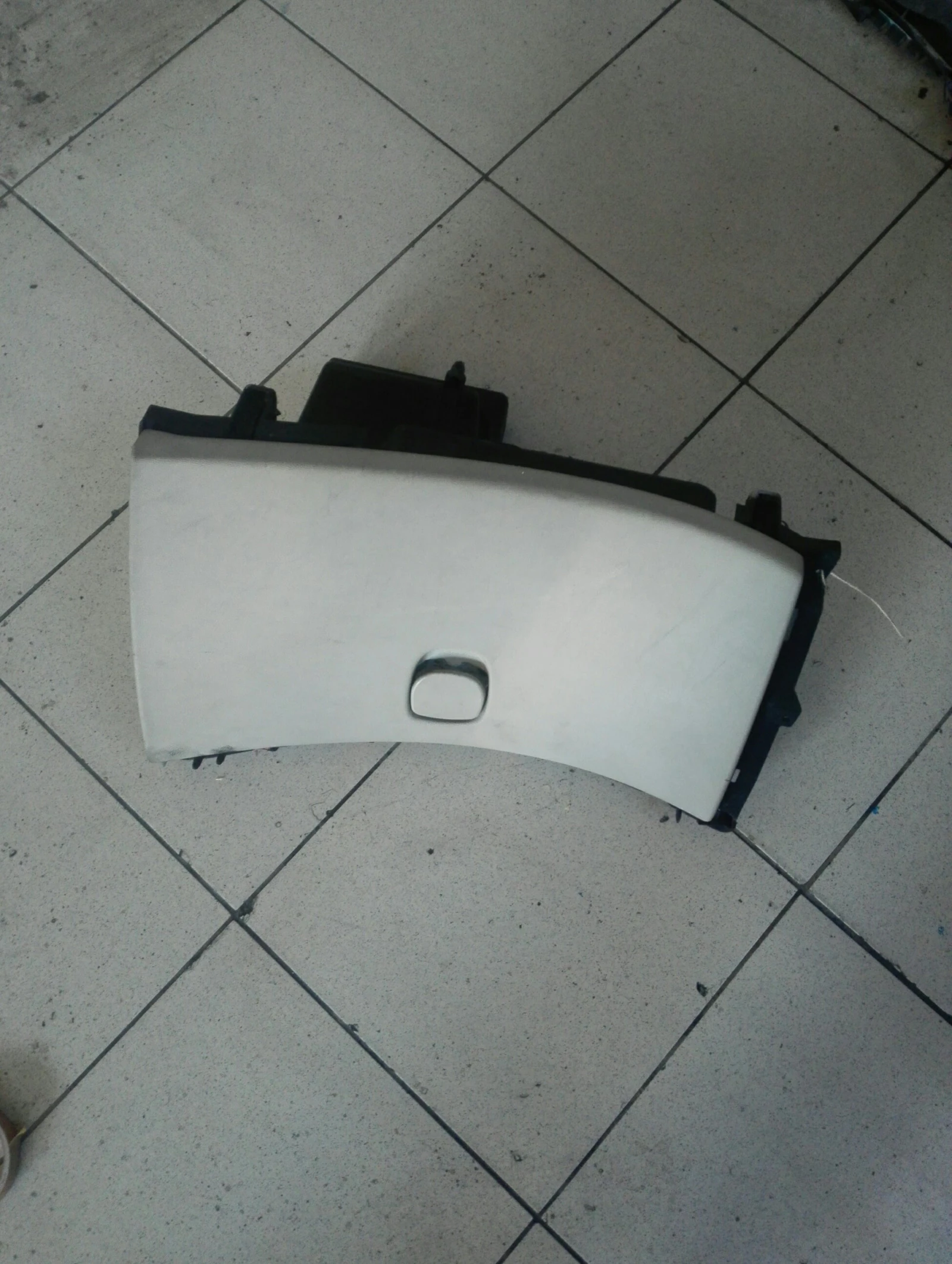 ����� ���� ����� 159sw | Mobile.bg � ����������� 1