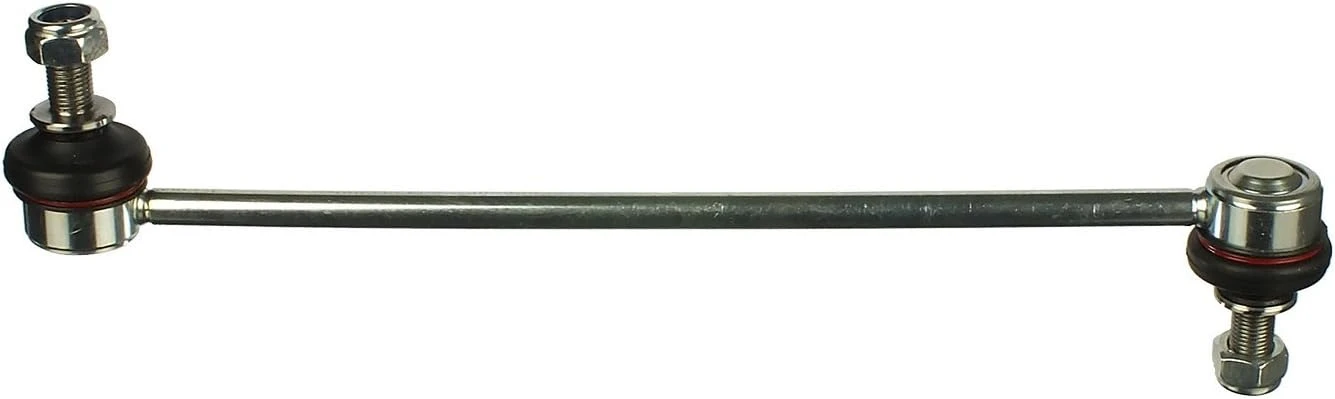 Биалетка за Honda Odyssey 3.5 ,1999-2004, p/n TC2736-11B1