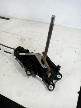 ����� �� �������� �� ��������� ���� ����� 2