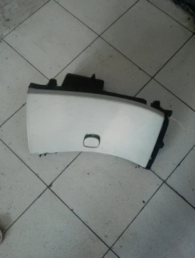 ����� �� �������� �� ����� ���� ����� 159sw