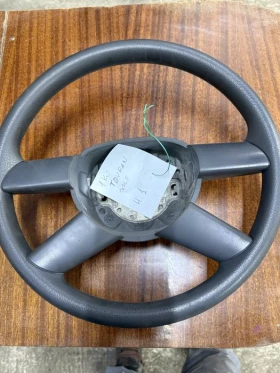 ������ �������� � ���������...