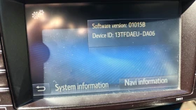 ���������� Toyota RAV4 IV JBL Touch 2 ���������� + ��������� | Mobile.bg � ����� ������ 6