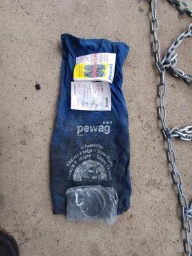 Вериги за сняг, снимка 5