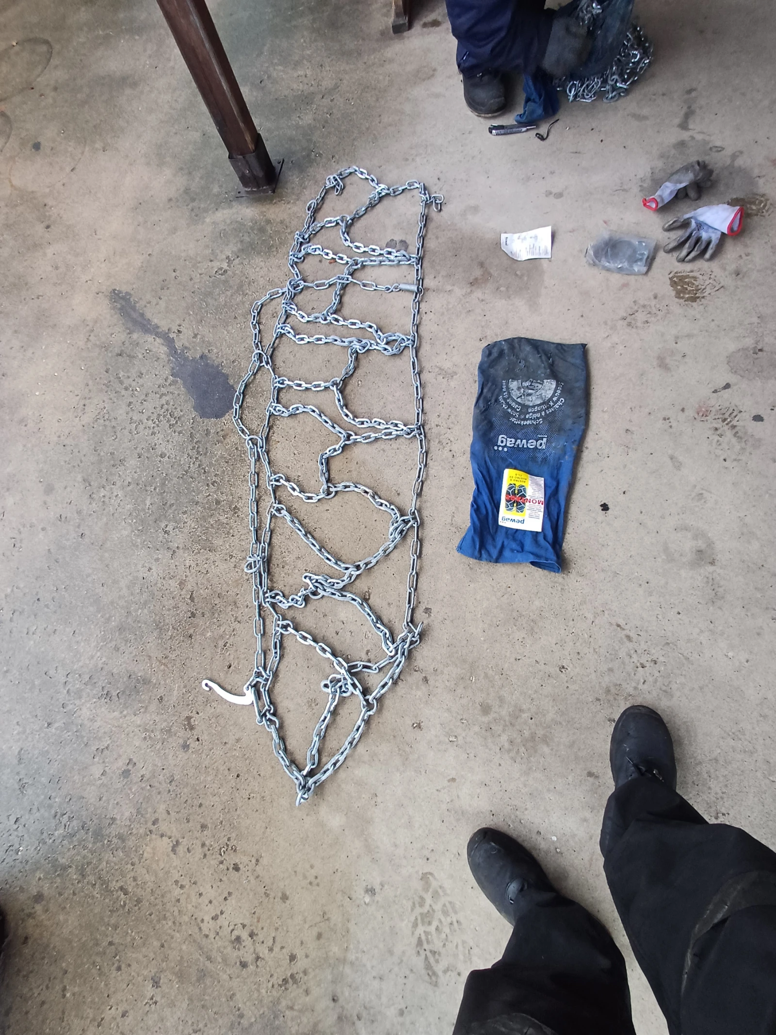    PEWAG | Mobile.bg   4