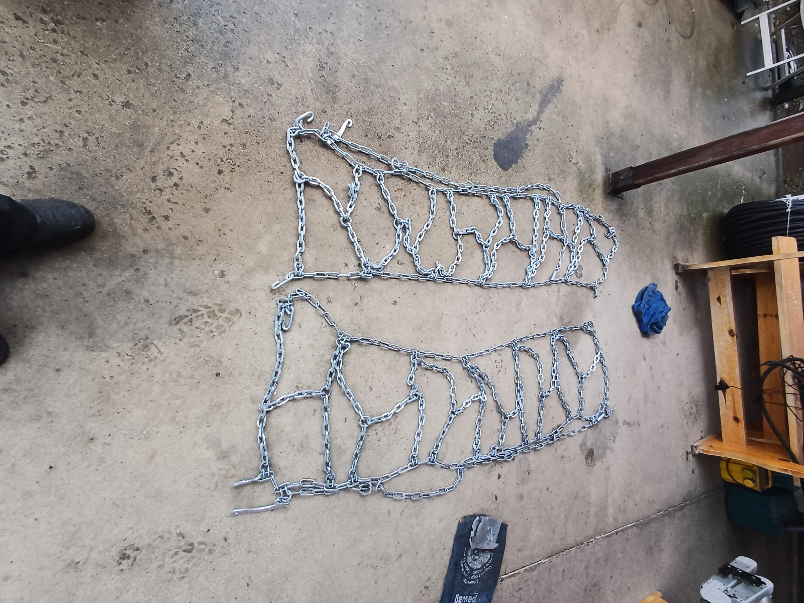    PEWAG | Mobile.bg   6