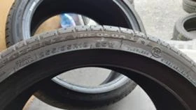 Гуми Летни 255/35R18, снимка 8
