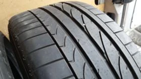 Гуми Летни 255/35R18, снимка 6
