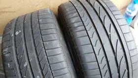 Гуми Летни 255/35R18, снимка 2