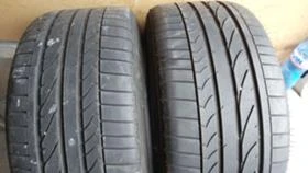 Гуми Летни 255/35R18, снимка 1