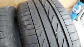 Гуми Летни 255/35R18, снимка 4