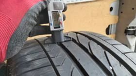 Гуми Летни 255/35R18, снимка 5