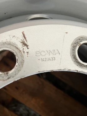 Джанти, снимка 6