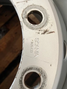 Джанти, снимка 2