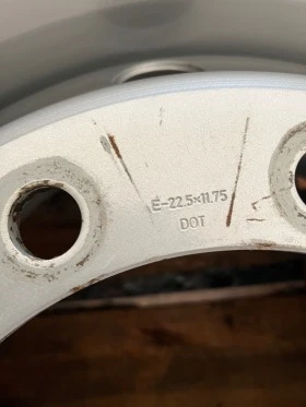 Джанти, снимка 8