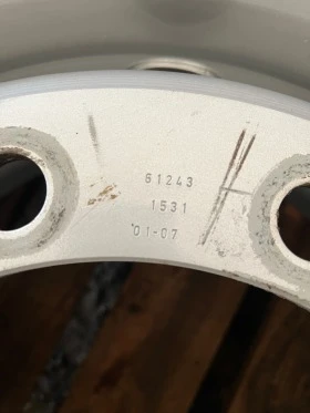 Джанти, снимка 4