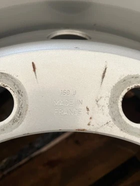 Джанти, снимка 7