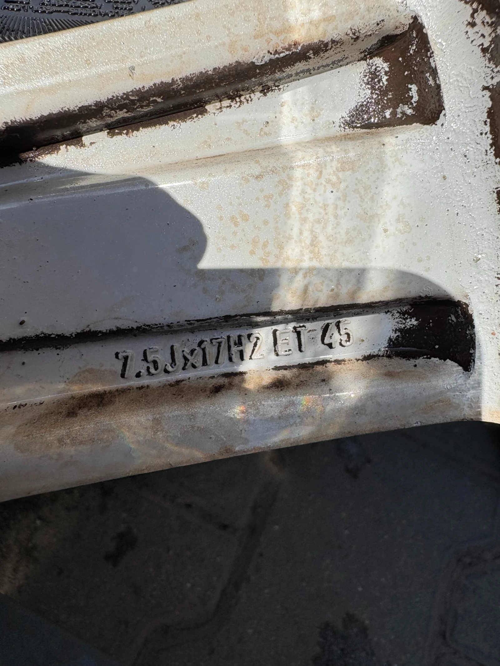   Audi A4 | Mobile.bg   6