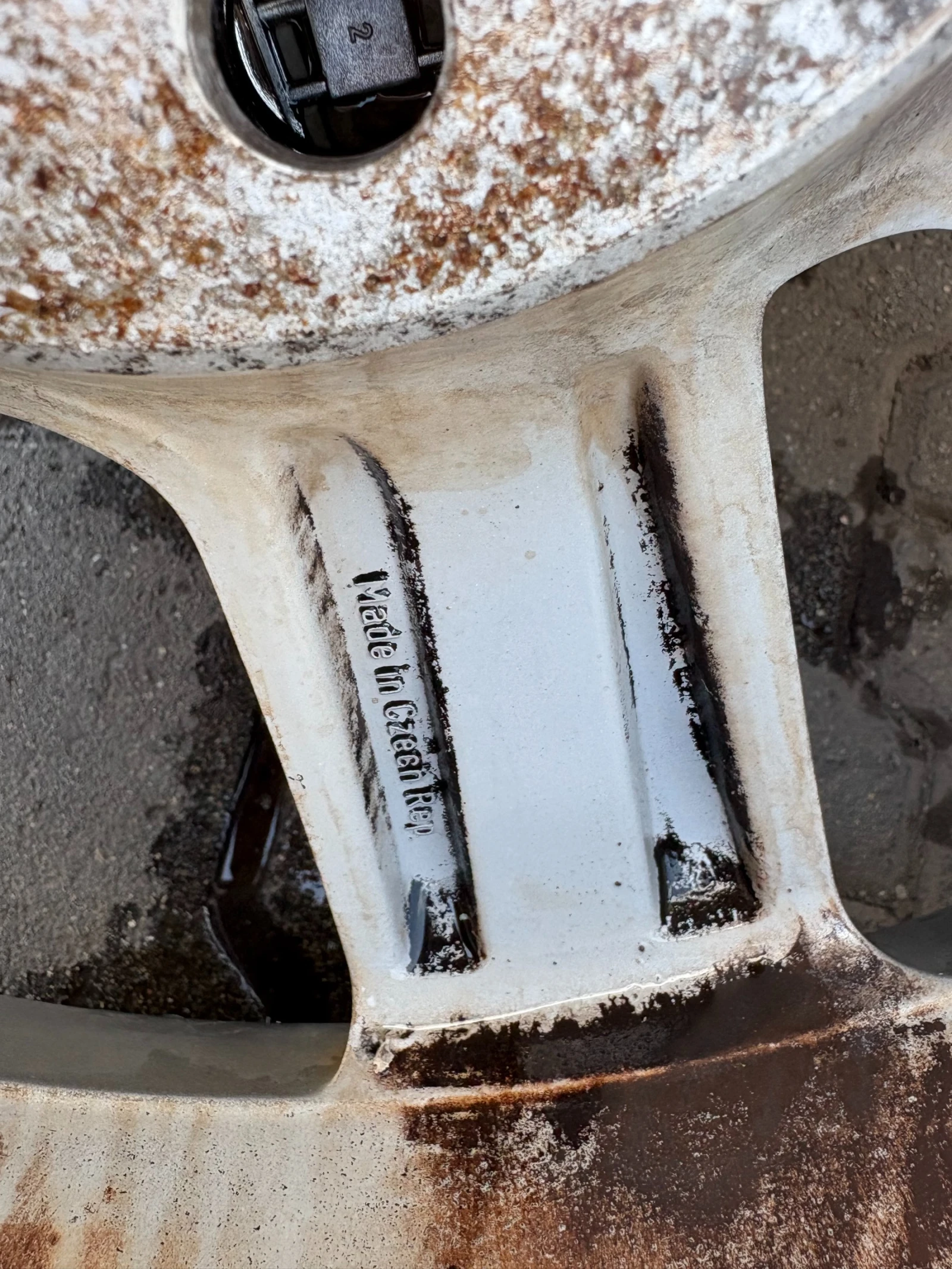   Audi A4 | Mobile.bg   7