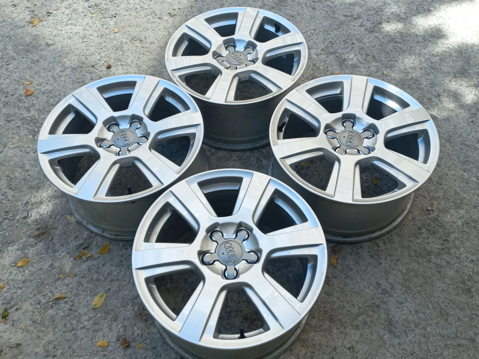   Audi | Mobile.bg   1